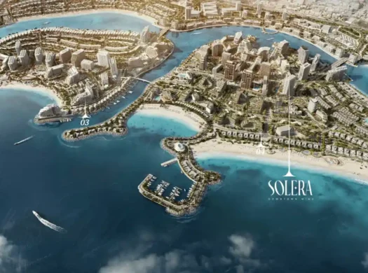 Easy Payment Plan | Zero Commission | High ROI