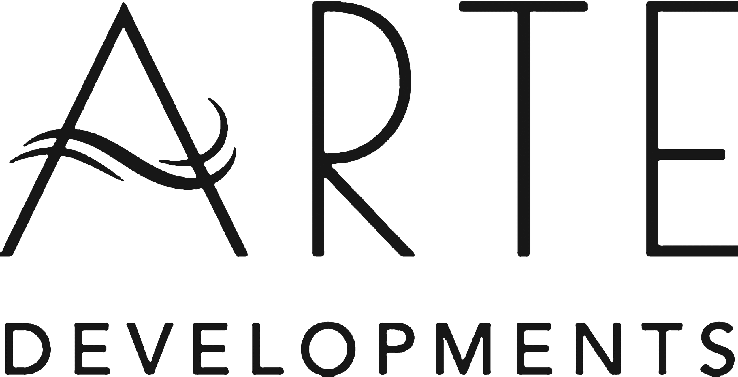 6887479a835845affc3bb217_6880d603778248037c089715_imgi_1_arte-developement-logo1