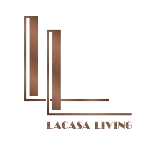 Lacasa-Living-Development-Logo