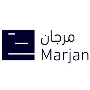 Marjan-Developer-Logo (1)