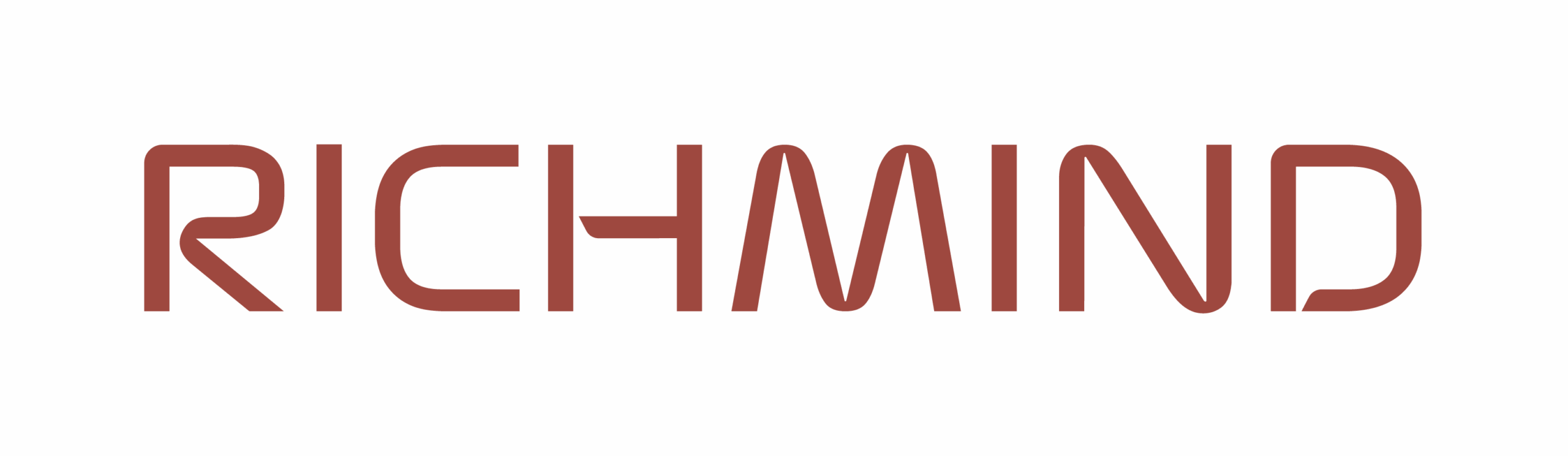 Richmind_Logotype_Clay_RGB-scaled