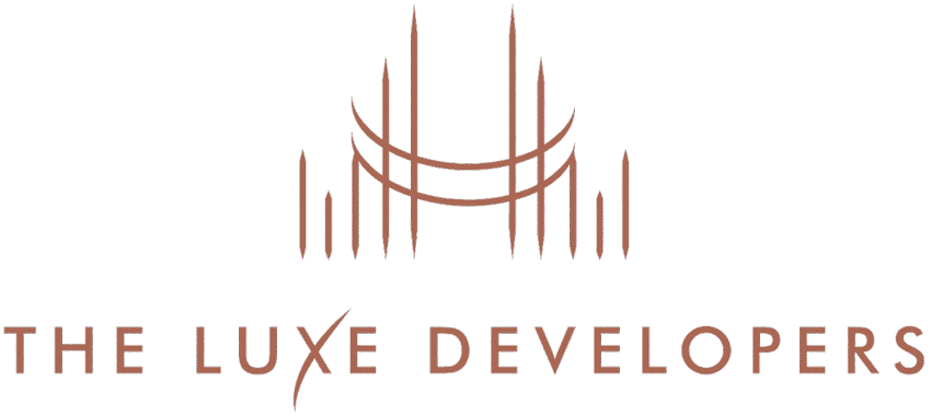 The-Luxe-Developers-Logo