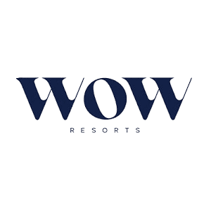 WOW-Resorts-Logo