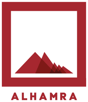 alhamra-logo (1)