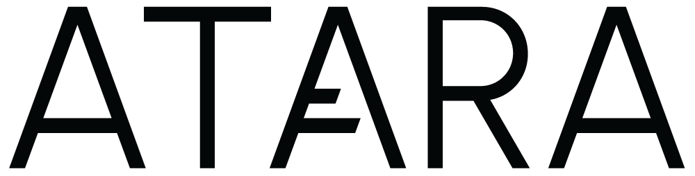 cropped-Atara-only-black
