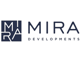 dev_img_3720_mira-devlopments-logo