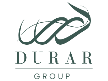 dev_img_4089_durar-group-logo-345-261-
