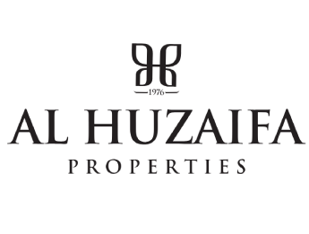 dev_img_6915_al-huzaifa-properties-logo