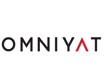dev_img_837_Omniyat-345-261-1