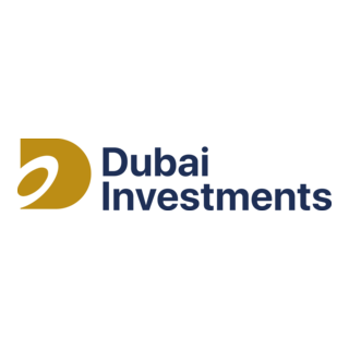 dubai-investments-logo-png_seeklogo-630617