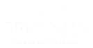 Black & Ivory Classy Feminine Real Estate Logo.pdf-Photoroom